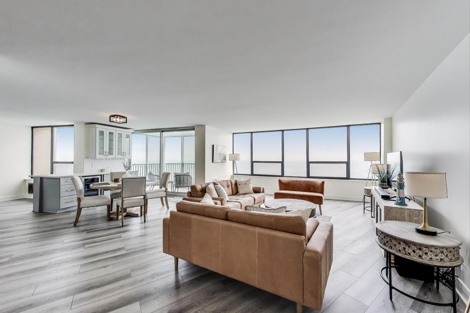 940 W Glenlake Avenue #19C, Chicago, IL 60660