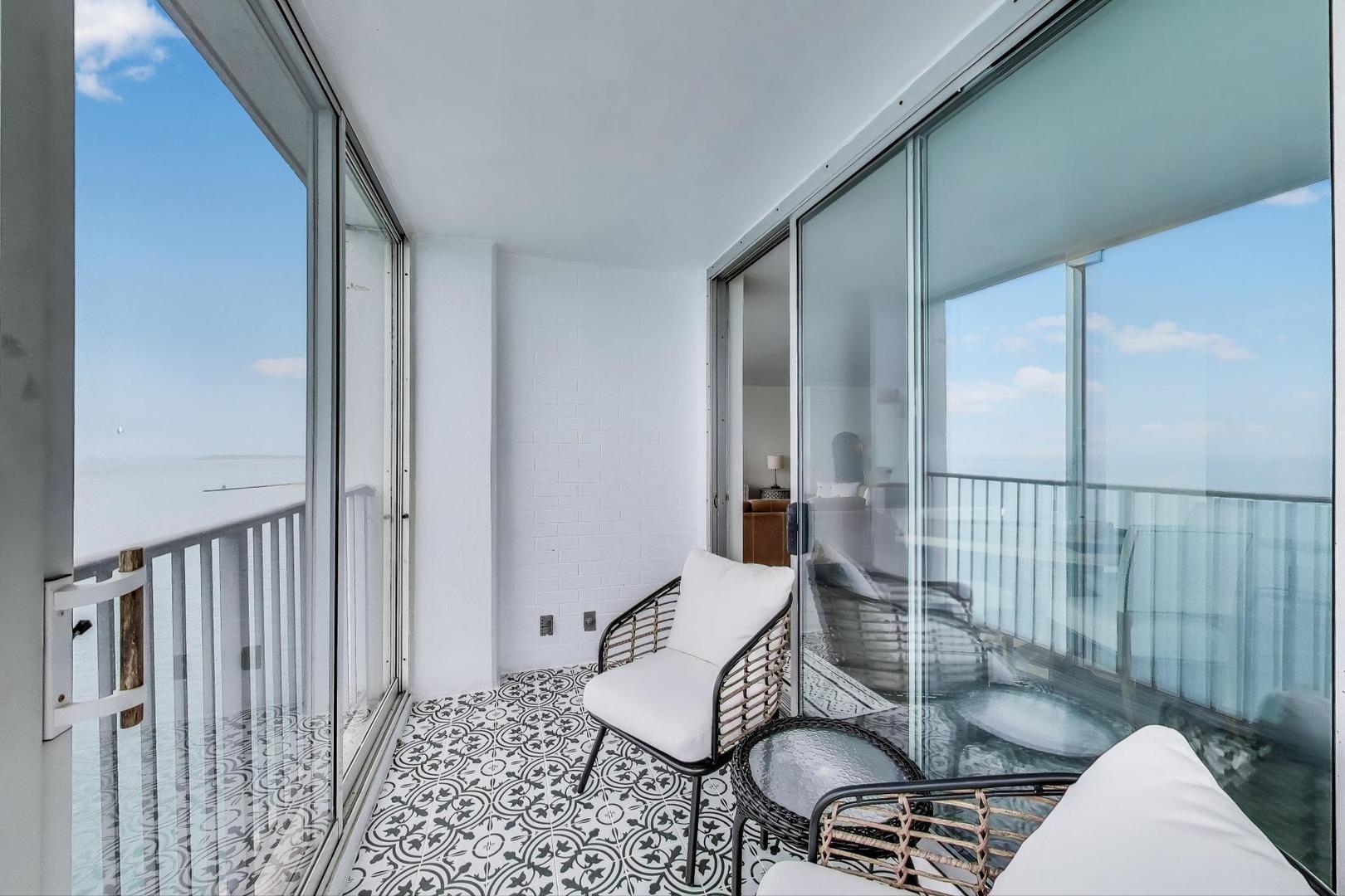 940 W Glenlake Avenue #19C, Chicago, IL 60660