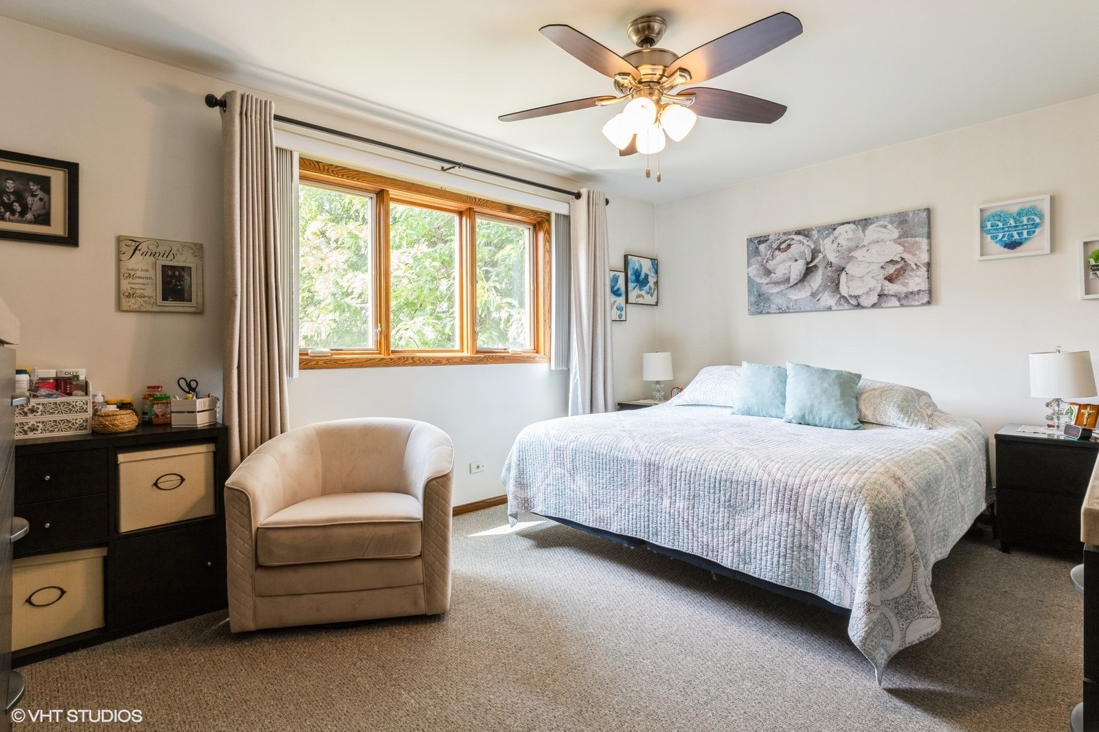 8449 W BRODMAN Avenue, Chicago, IL 60656