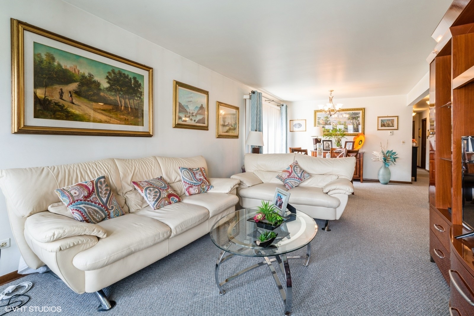 8449 W BRODMAN Avenue, Chicago, IL 60656