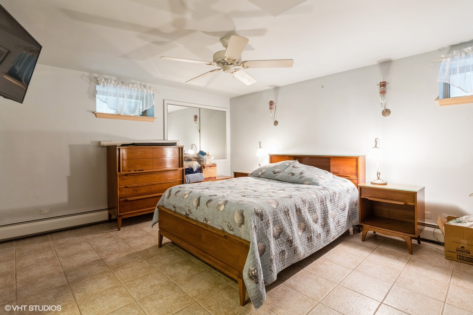 8449 W BRODMAN Avenue, Chicago, IL 60656