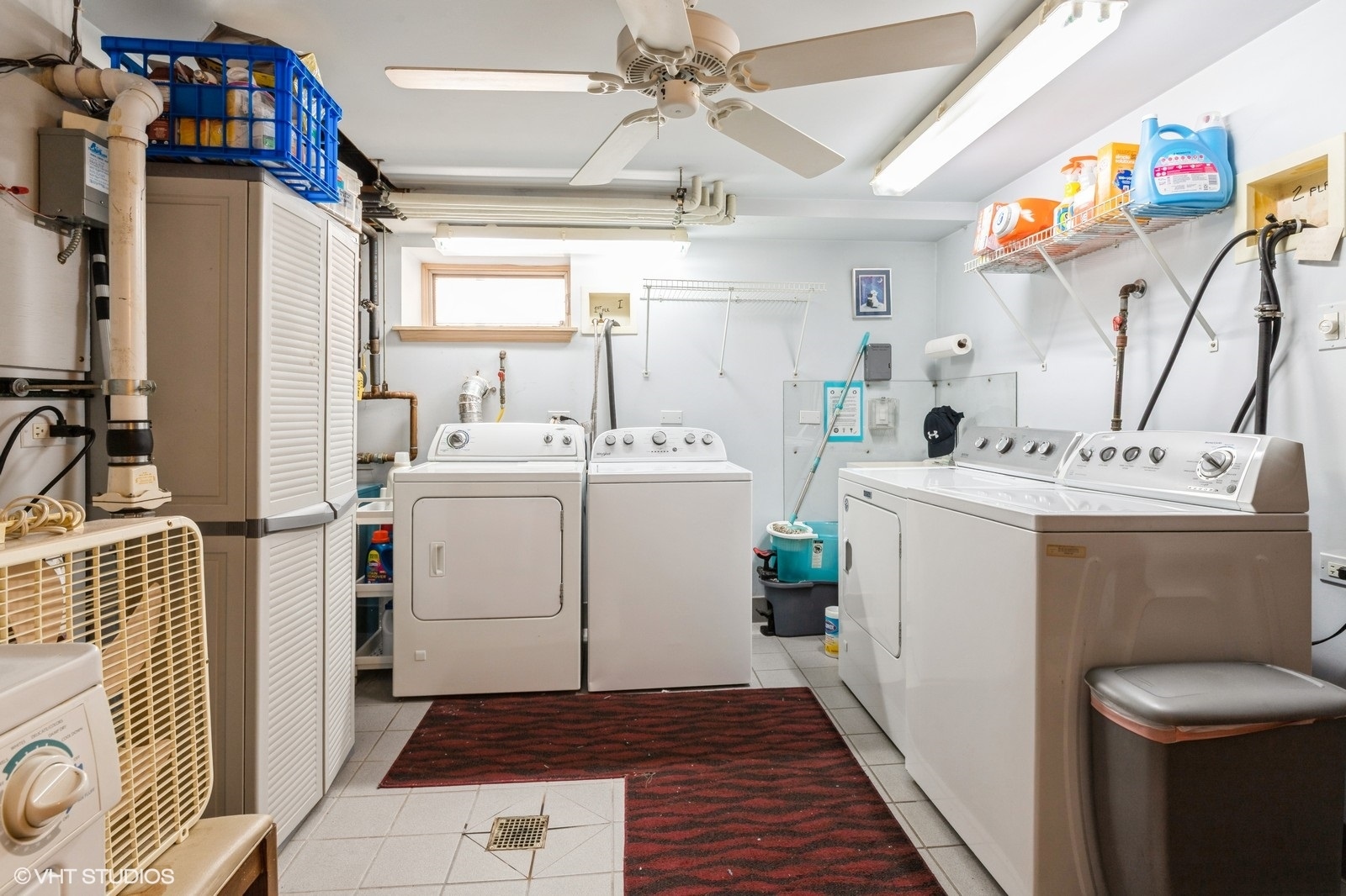 8449 W BRODMAN Avenue, Chicago, IL 60656