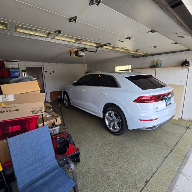 8449 W BRODMAN Avenue, Chicago, IL 60656