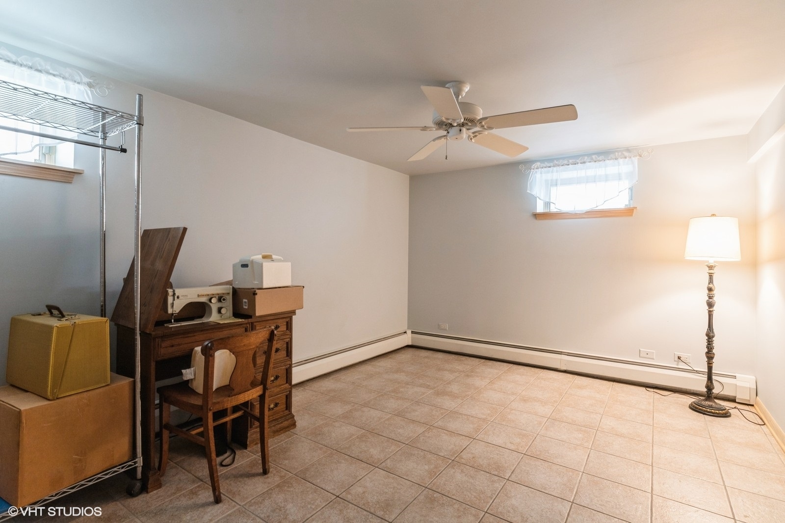 8449 W BRODMAN Avenue, Chicago, IL 60656