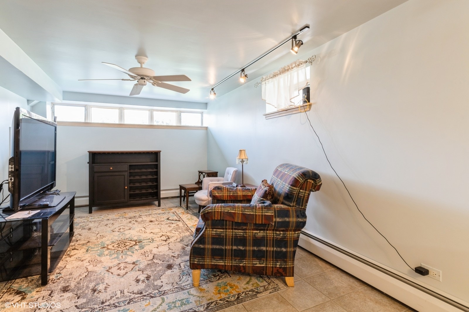 8449 W BRODMAN Avenue, Chicago, IL 60656