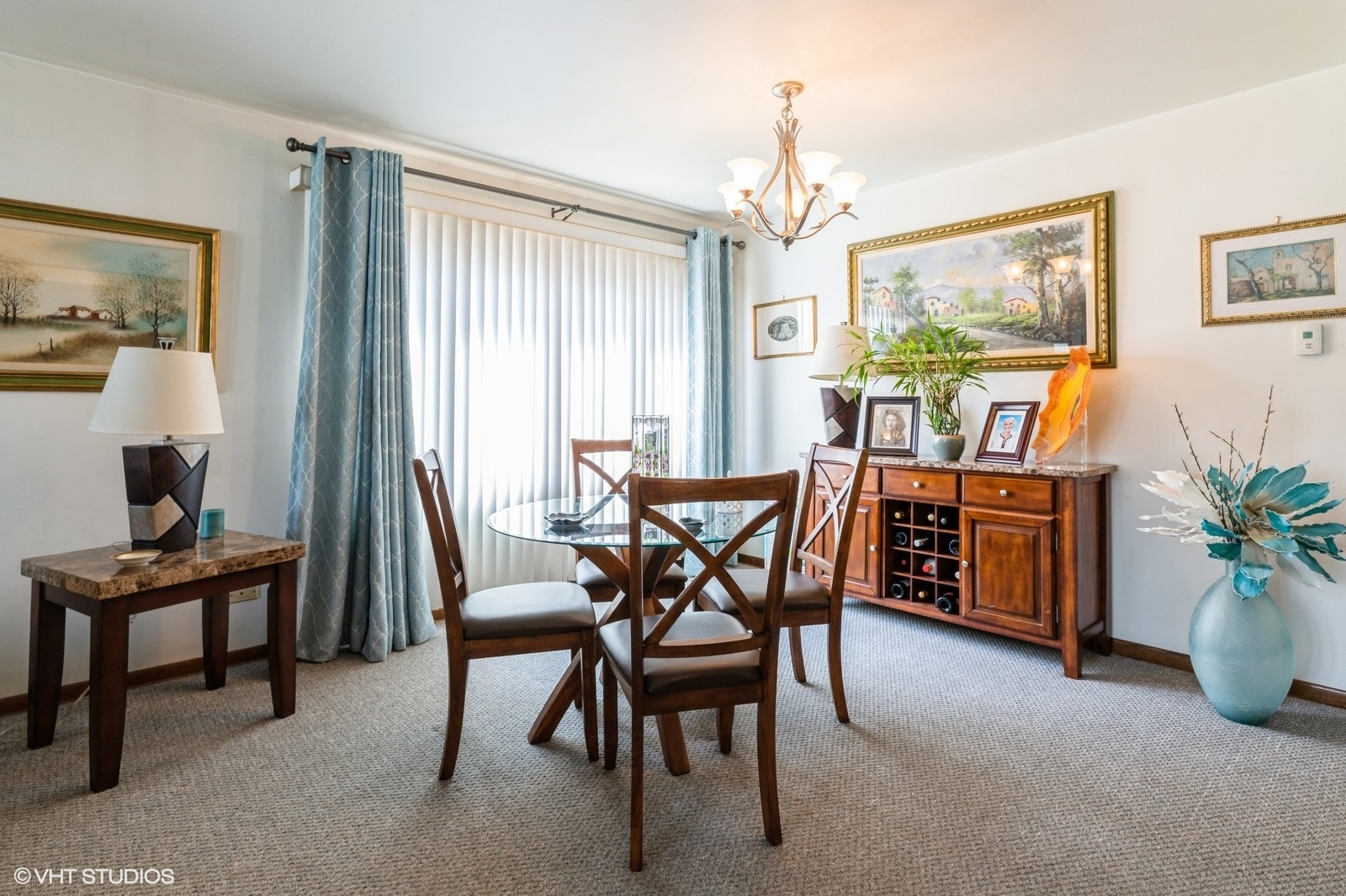 8449 W BRODMAN Avenue, Chicago, IL 60656