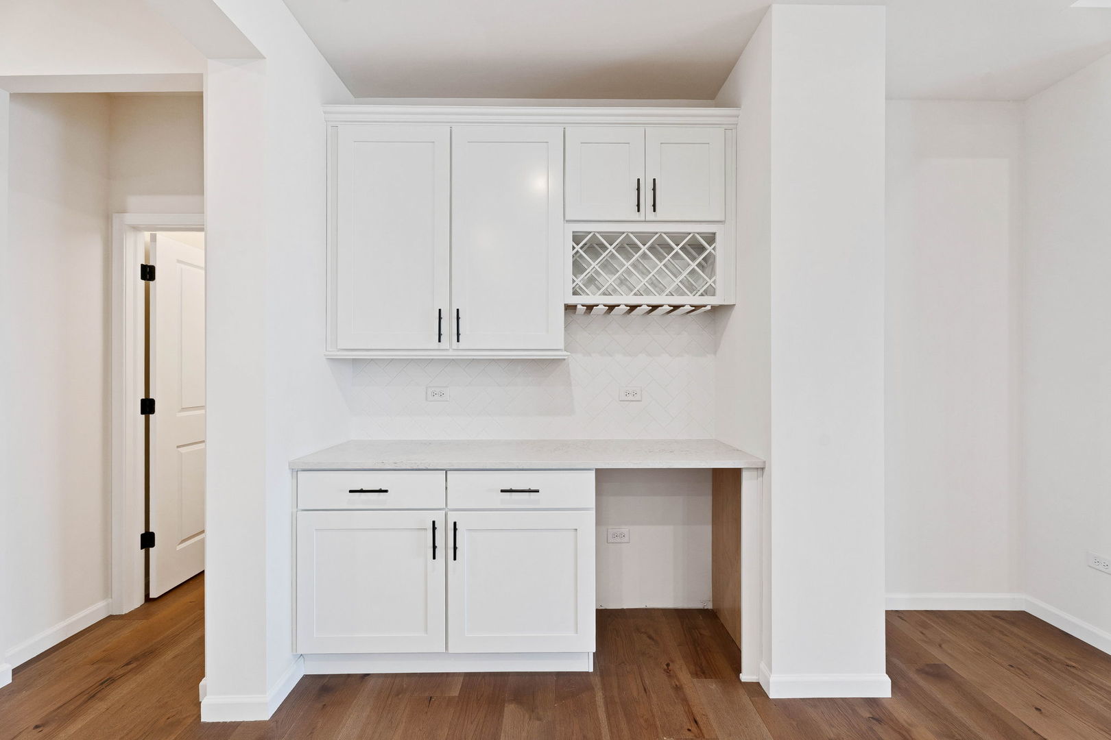 3144 Bellwether Drive, Aurora, IL 60503