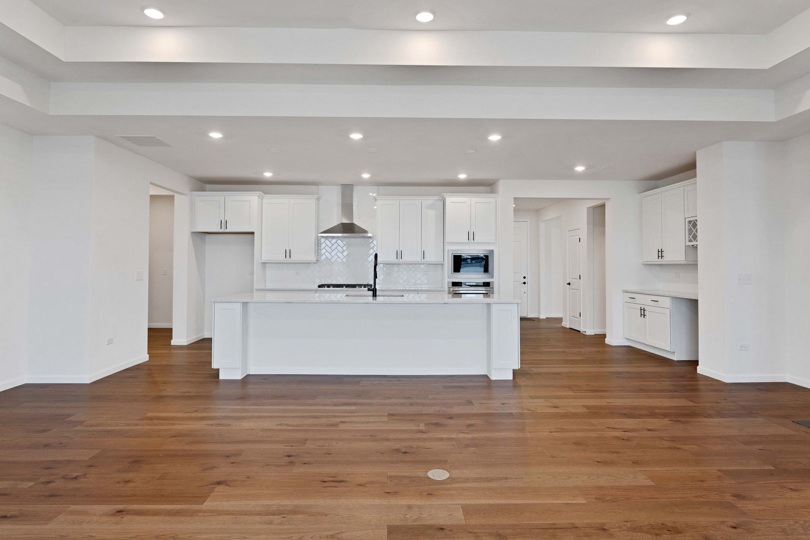 3144 Bellwether Drive, Aurora, IL 60503