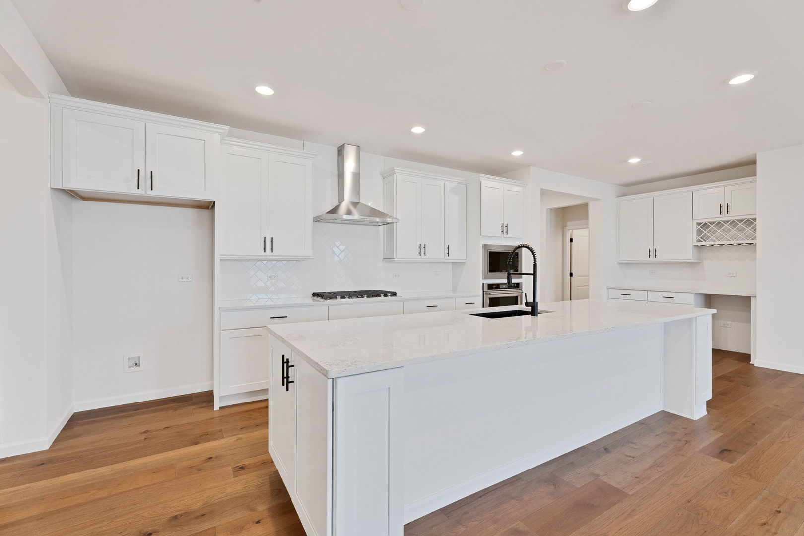 3144 Bellwether Drive, Aurora, IL 60503