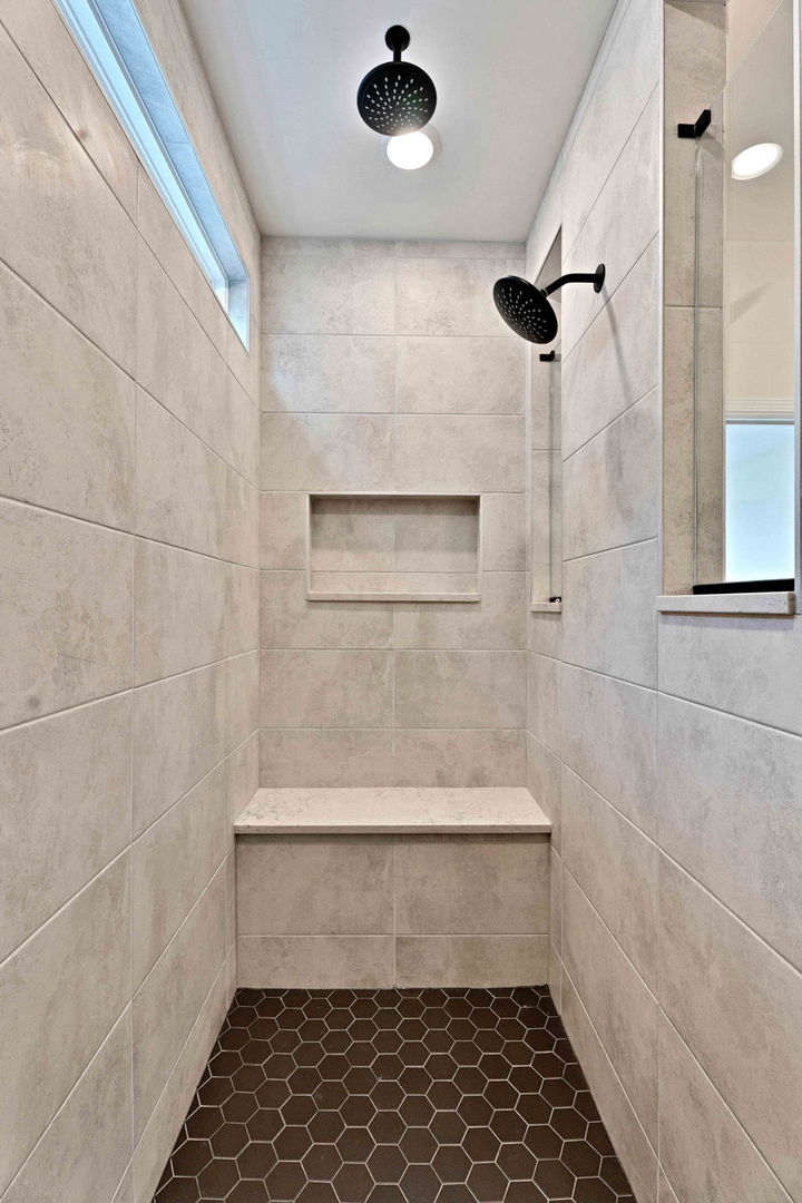 3144 Bellwether Drive, Aurora, IL 60503