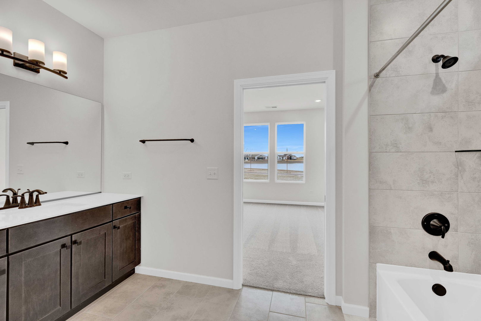 3144 Bellwether Drive, Aurora, IL 60503