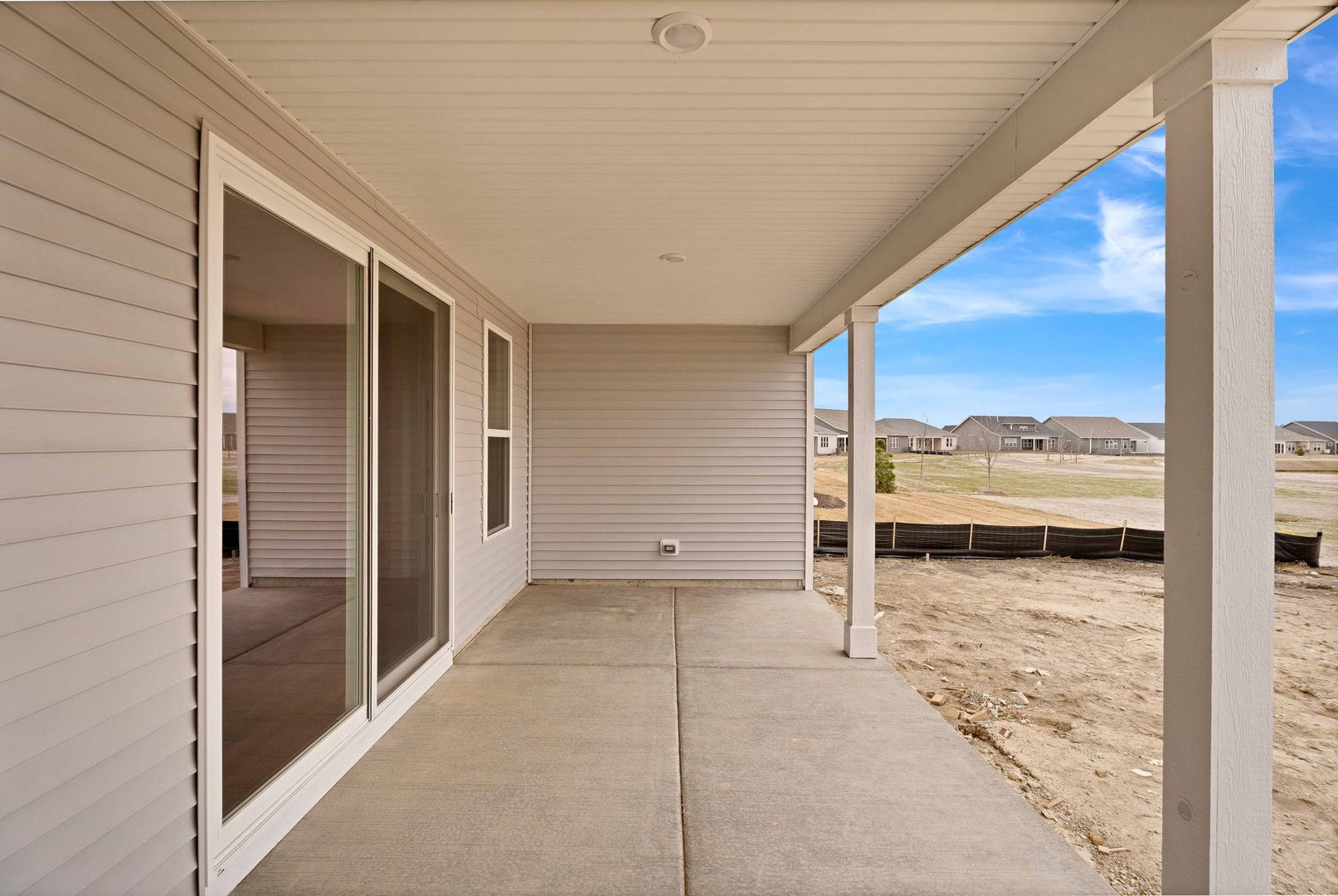 3144 Bellwether Drive, Aurora, IL 60503