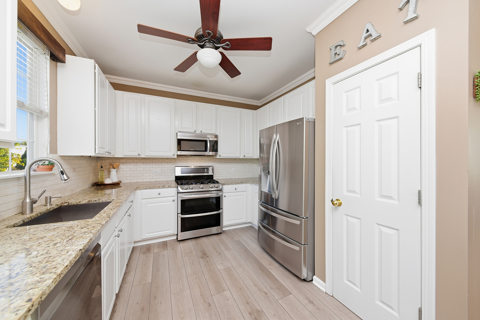 1461 Waterside Drive, Bolingbrook, IL 60490