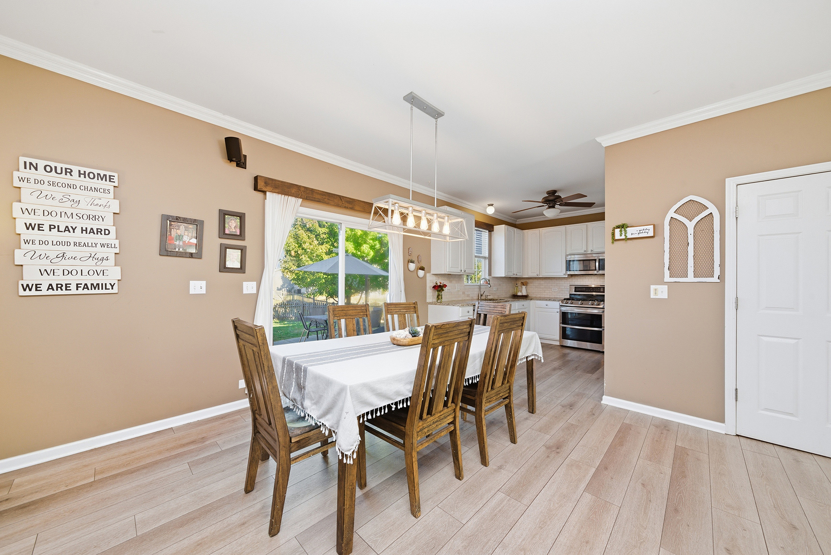 1461 Waterside Drive, Bolingbrook, IL 60490