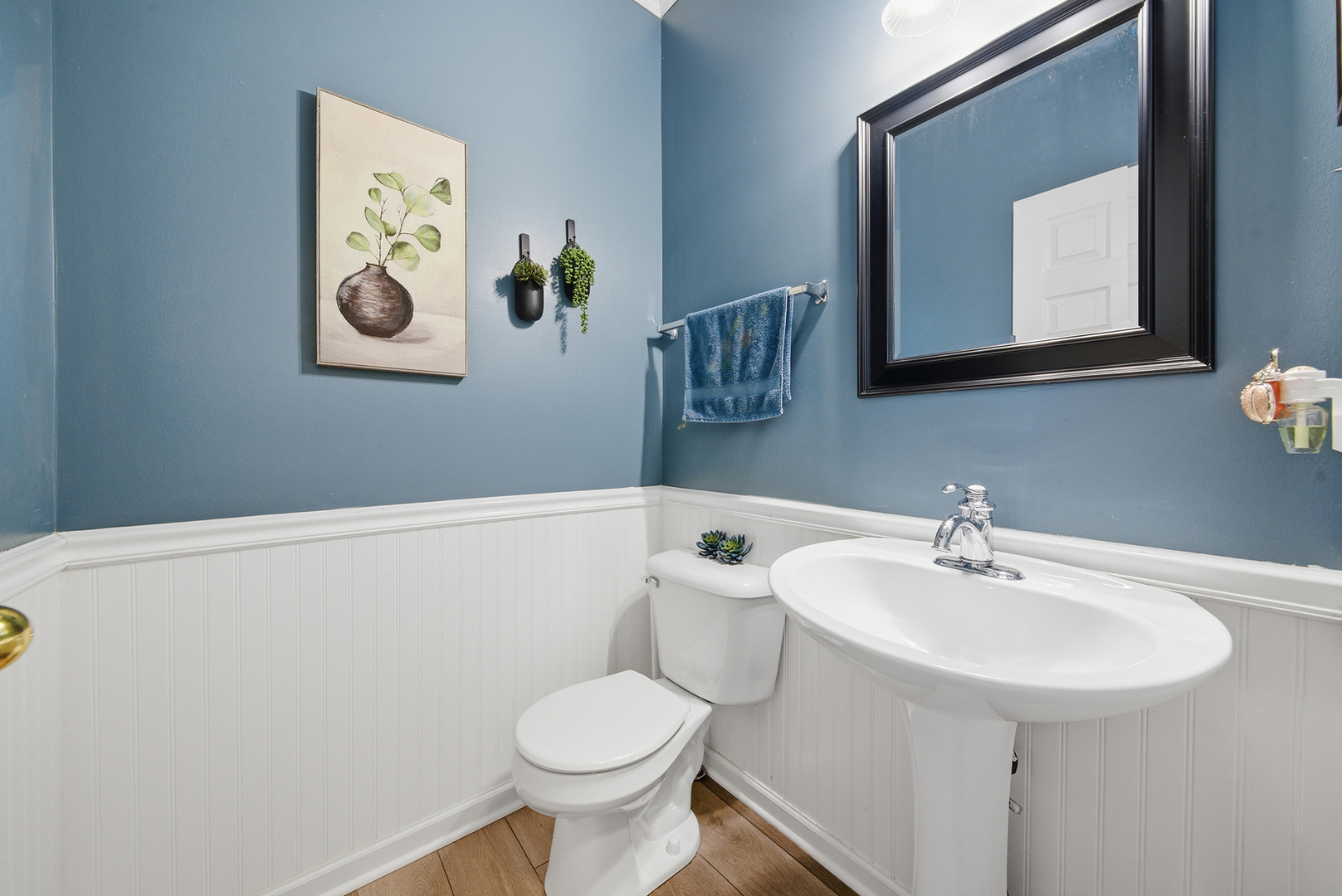 1461 Waterside Drive, Bolingbrook, IL 60490