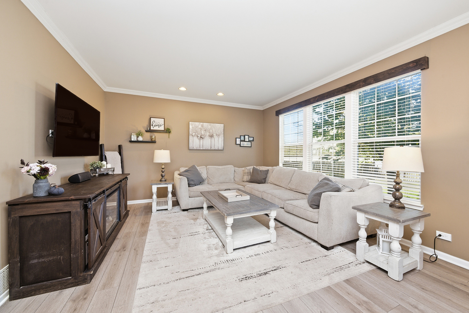 1461 Waterside Drive, Bolingbrook, IL 60490