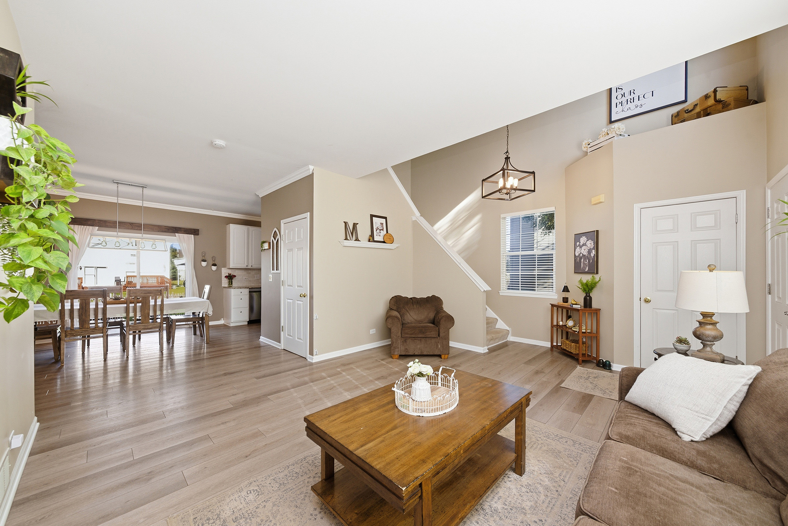 1461 Waterside Drive, Bolingbrook, IL 60490