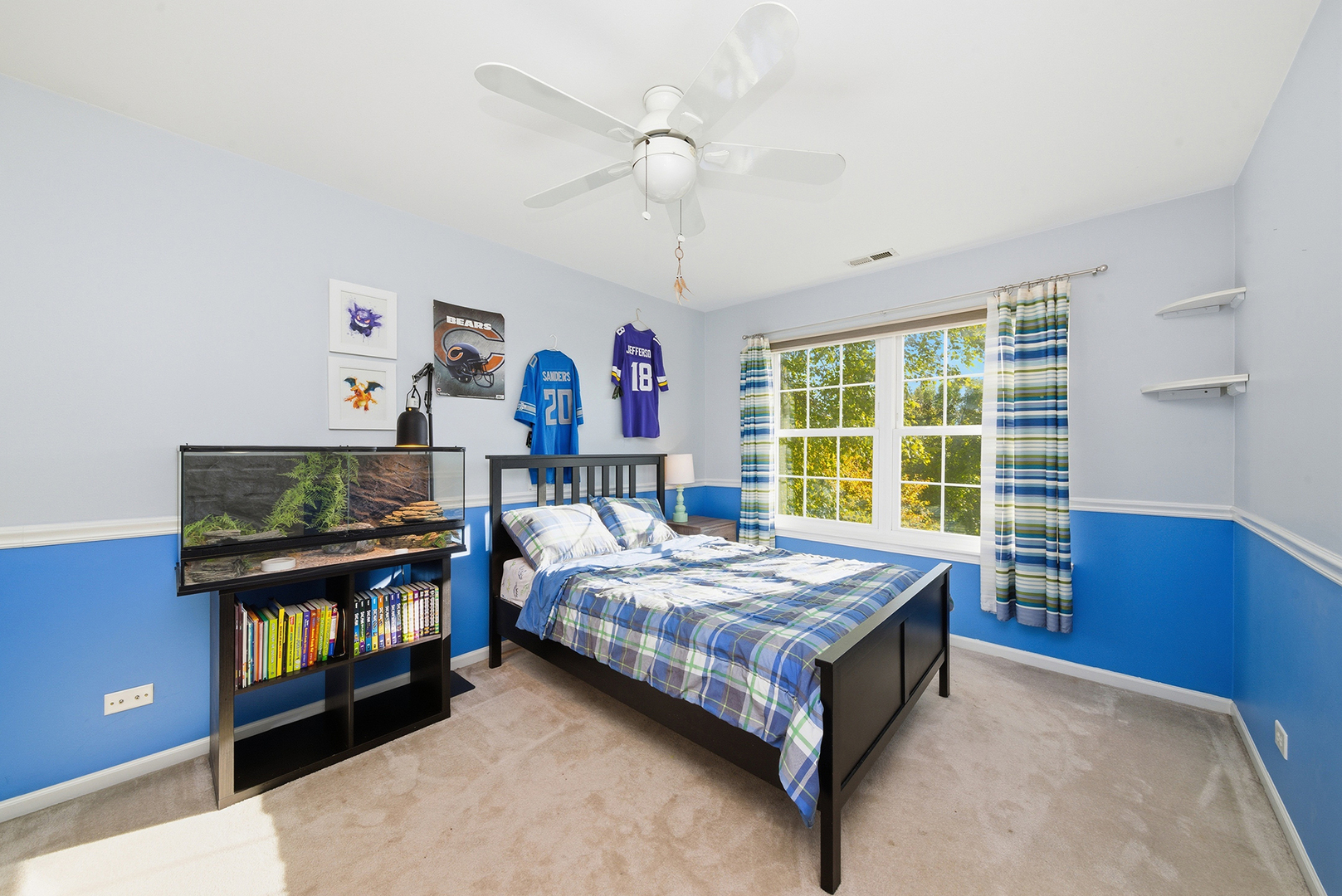 1461 Waterside Drive, Bolingbrook, IL 60490