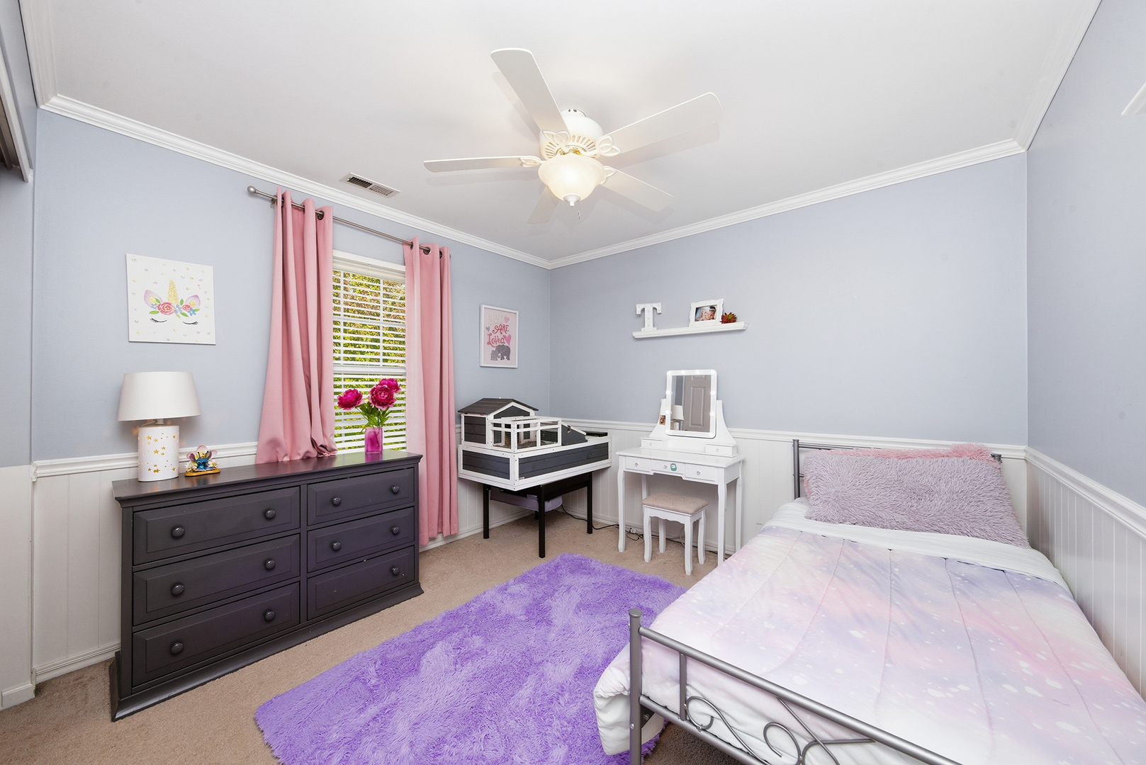 1461 Waterside Drive, Bolingbrook, IL 60490