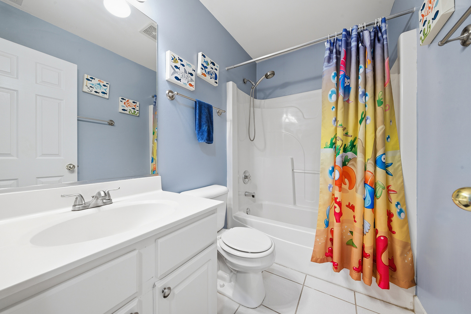 1461 Waterside Drive, Bolingbrook, IL 60490