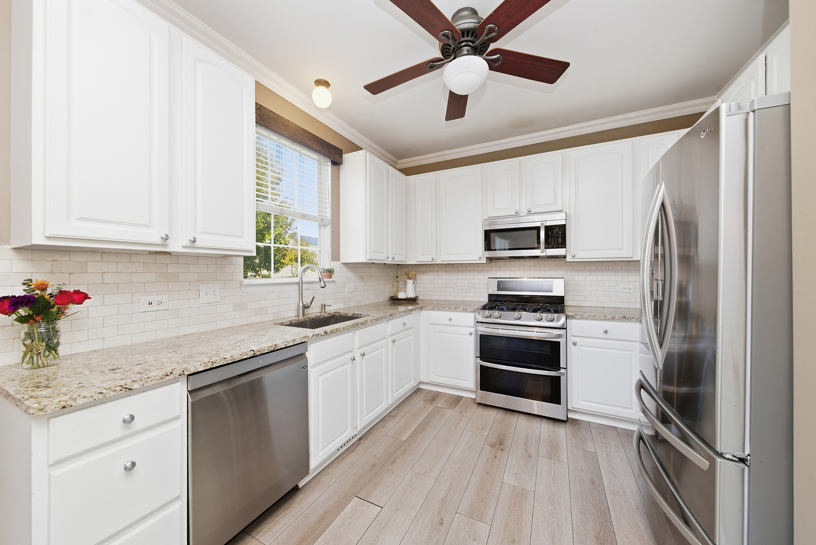 1461 Waterside Drive, Bolingbrook, IL 60490