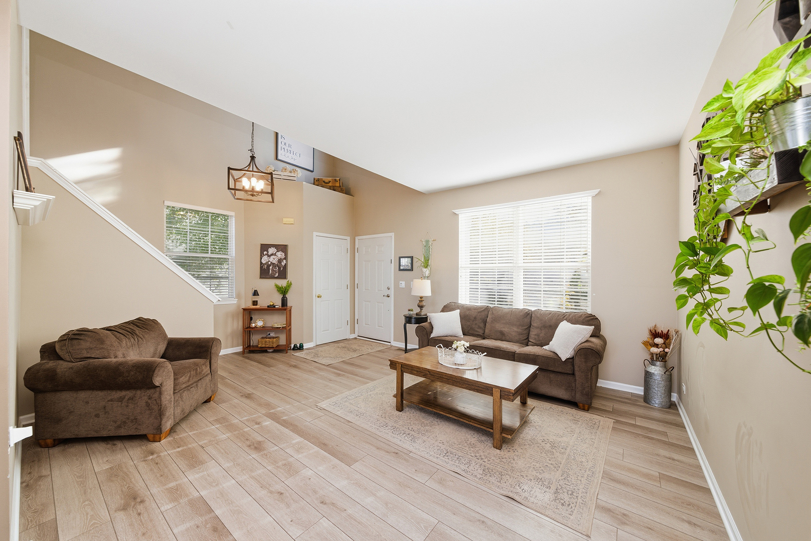 1461 Waterside Drive, Bolingbrook, IL 60490