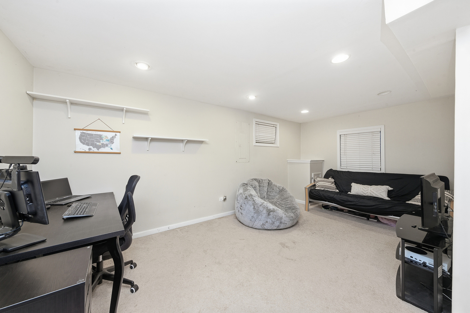 1461 Waterside Drive, Bolingbrook, IL 60490