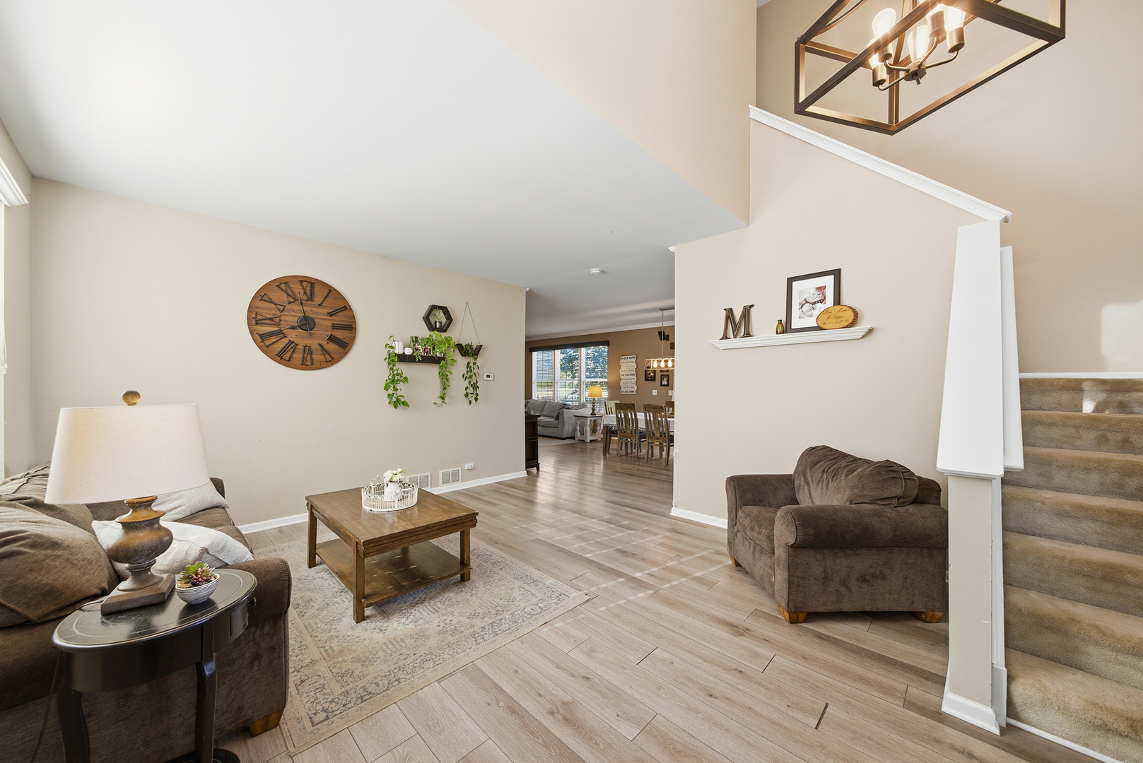 1461 Waterside Drive, Bolingbrook, IL 60490