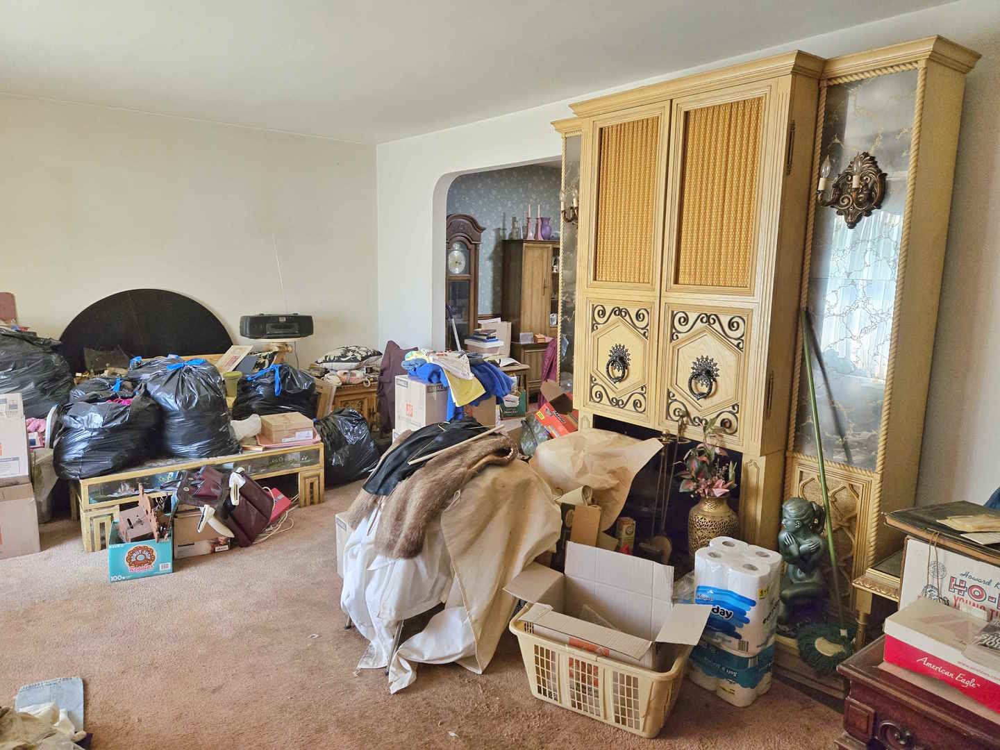 1811 Downing Avenue, Westchester, IL 60154