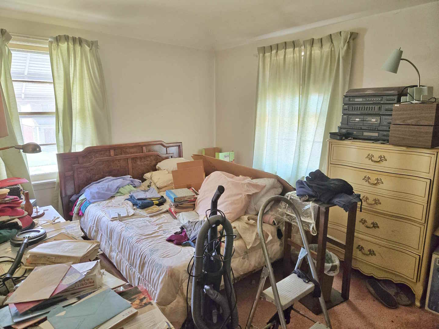 1811 Downing Avenue, Westchester, IL 60154