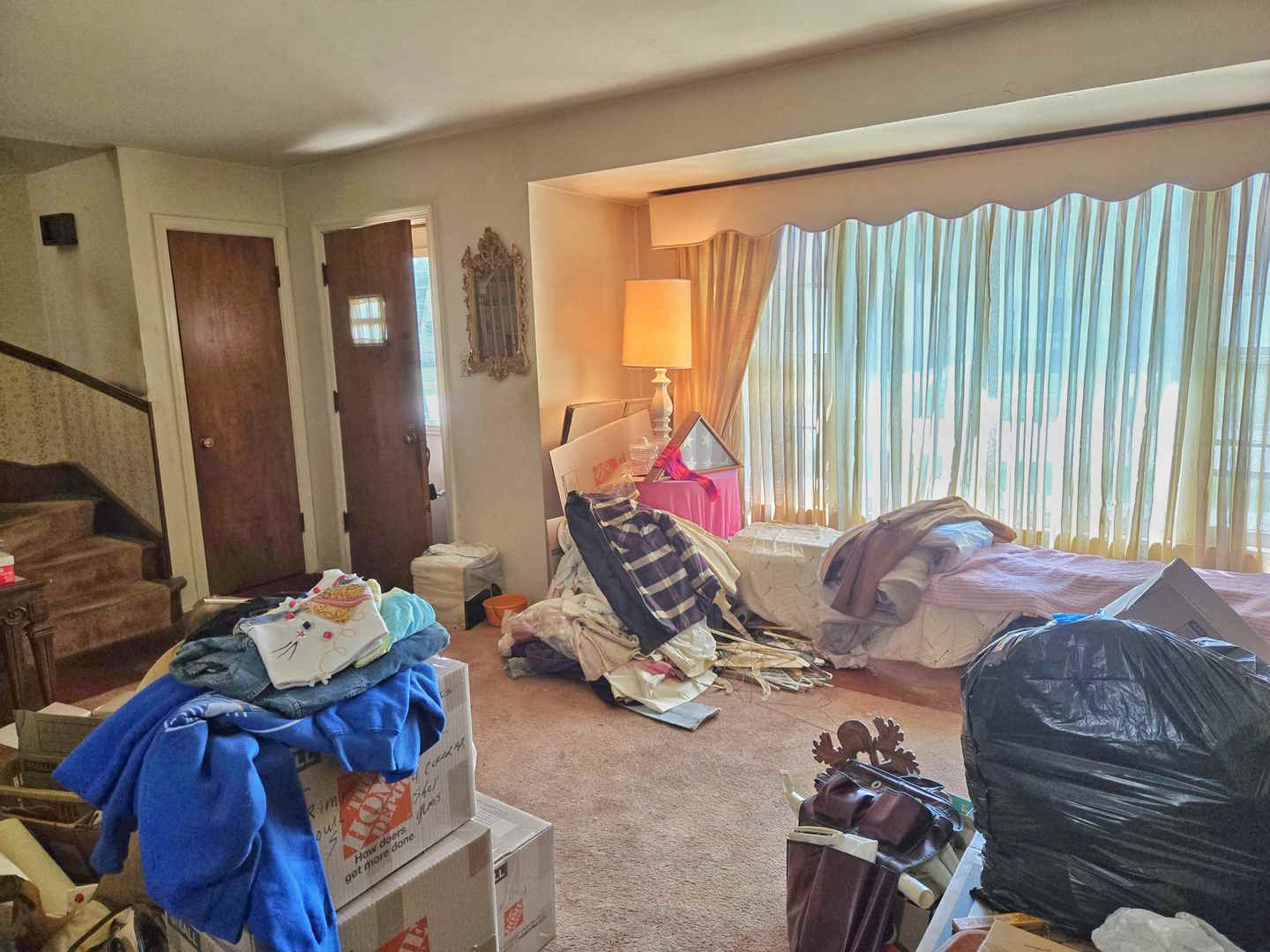 1811 Downing Avenue, Westchester, IL 60154