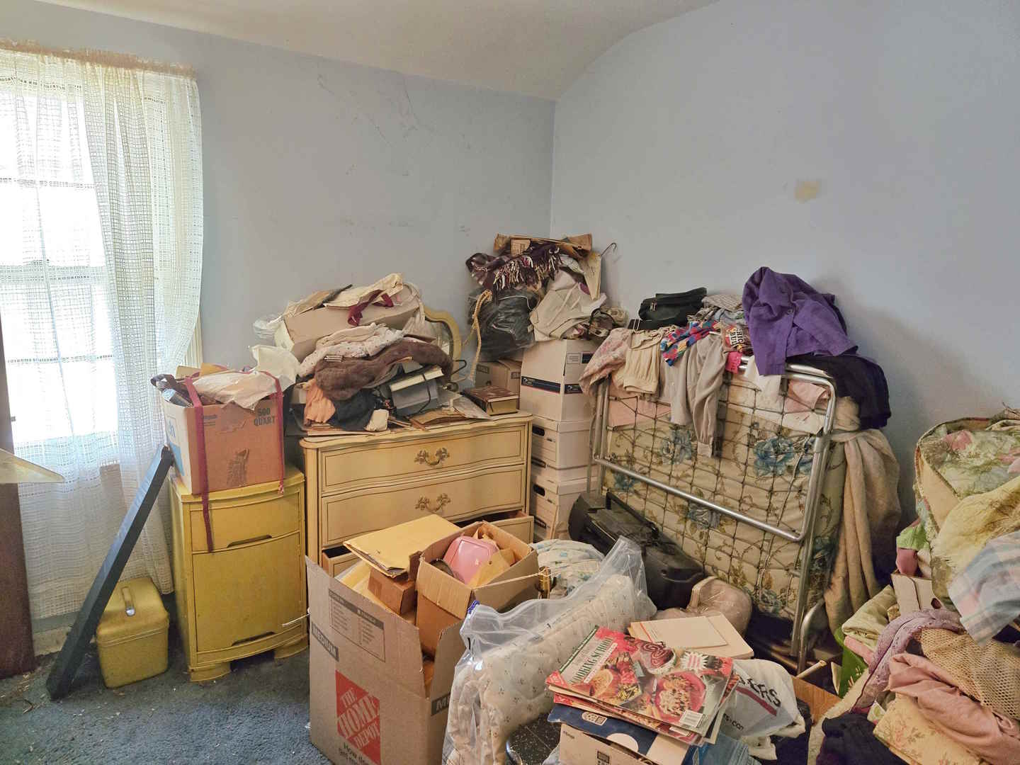 1811 Downing Avenue, Westchester, IL 60154