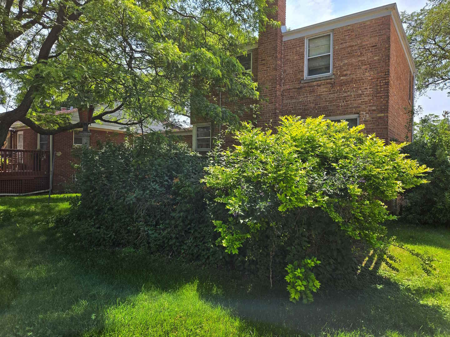 1811 Downing Avenue, Westchester, IL 60154