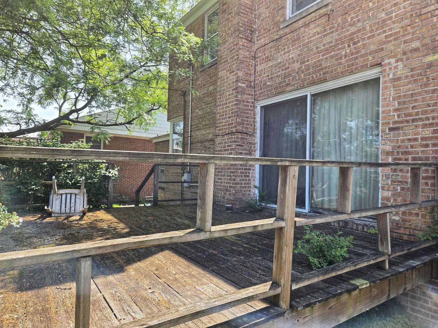 1811 Downing Avenue, Westchester, IL 60154