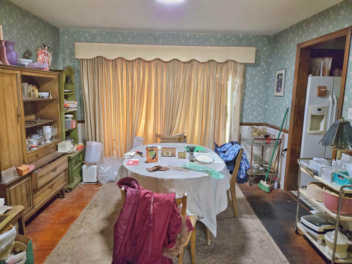 1811 Downing Avenue, Westchester, IL 60154