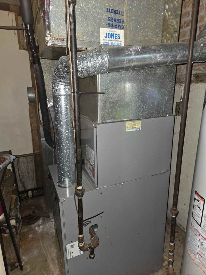 1811 Downing Avenue, Westchester, IL 60154