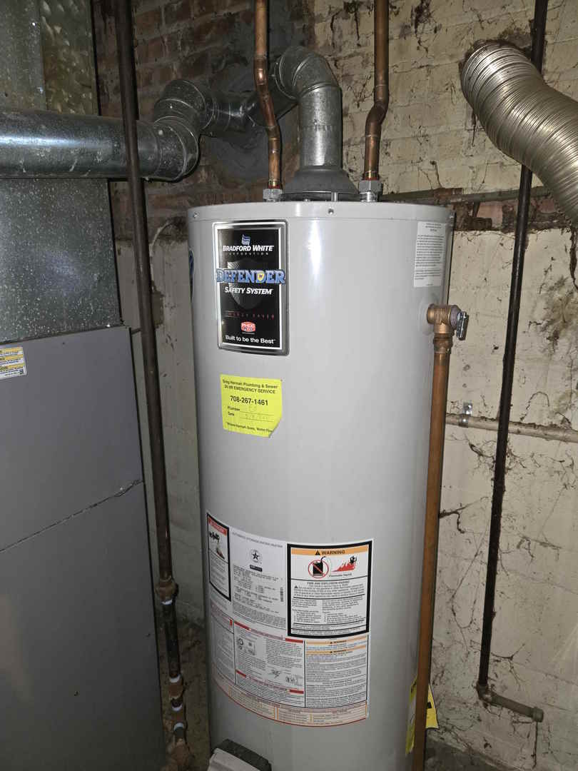 1811 Downing Avenue, Westchester, IL 60154