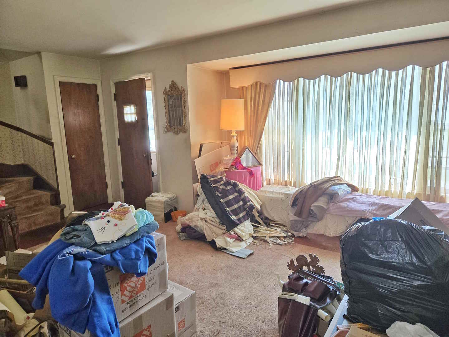 1811 Downing Avenue, Westchester, IL 60154