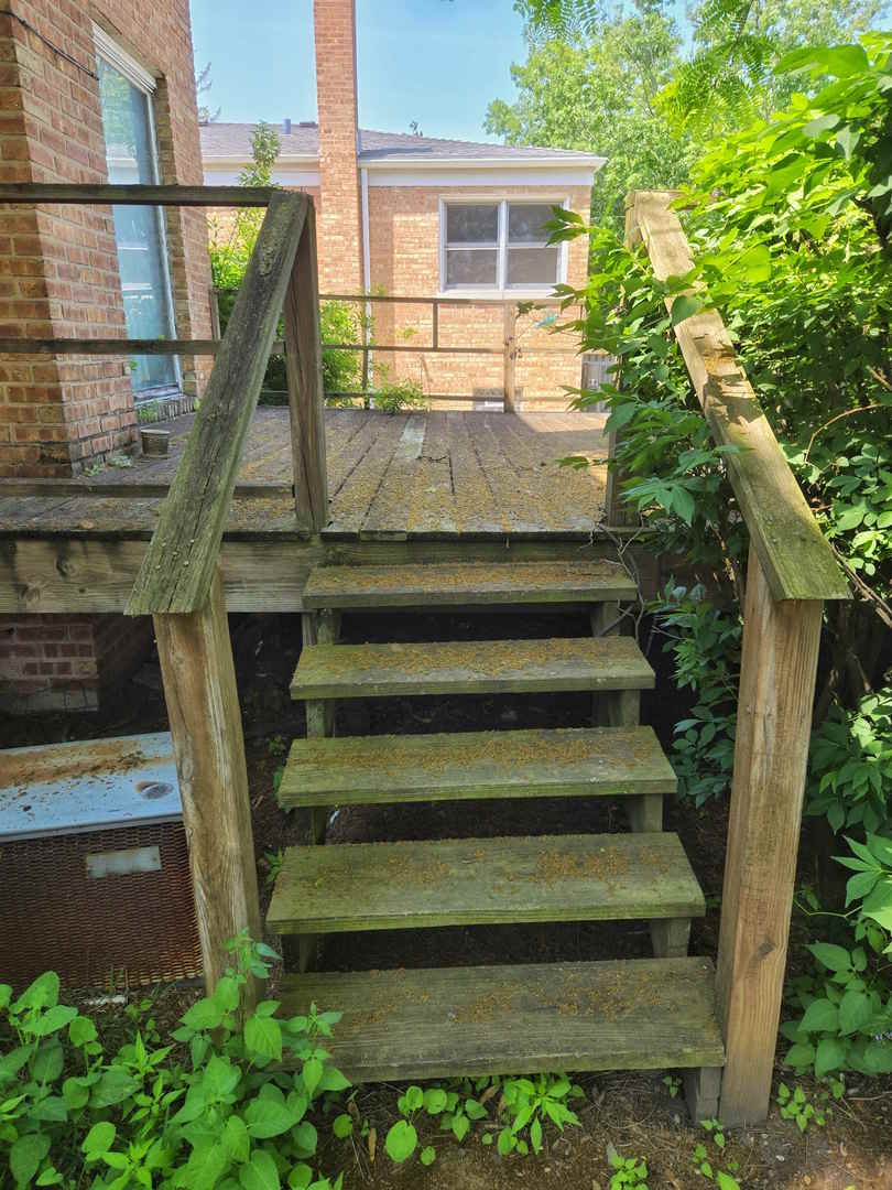 1811 Downing Avenue, Westchester, IL 60154