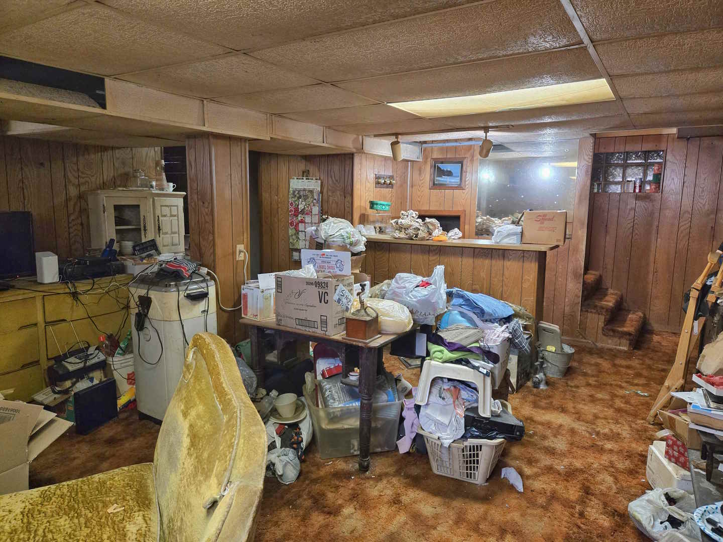 1811 Downing Avenue, Westchester, IL 60154