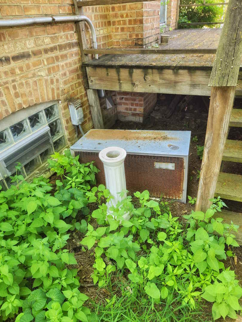 1811 Downing Avenue, Westchester, IL 60154