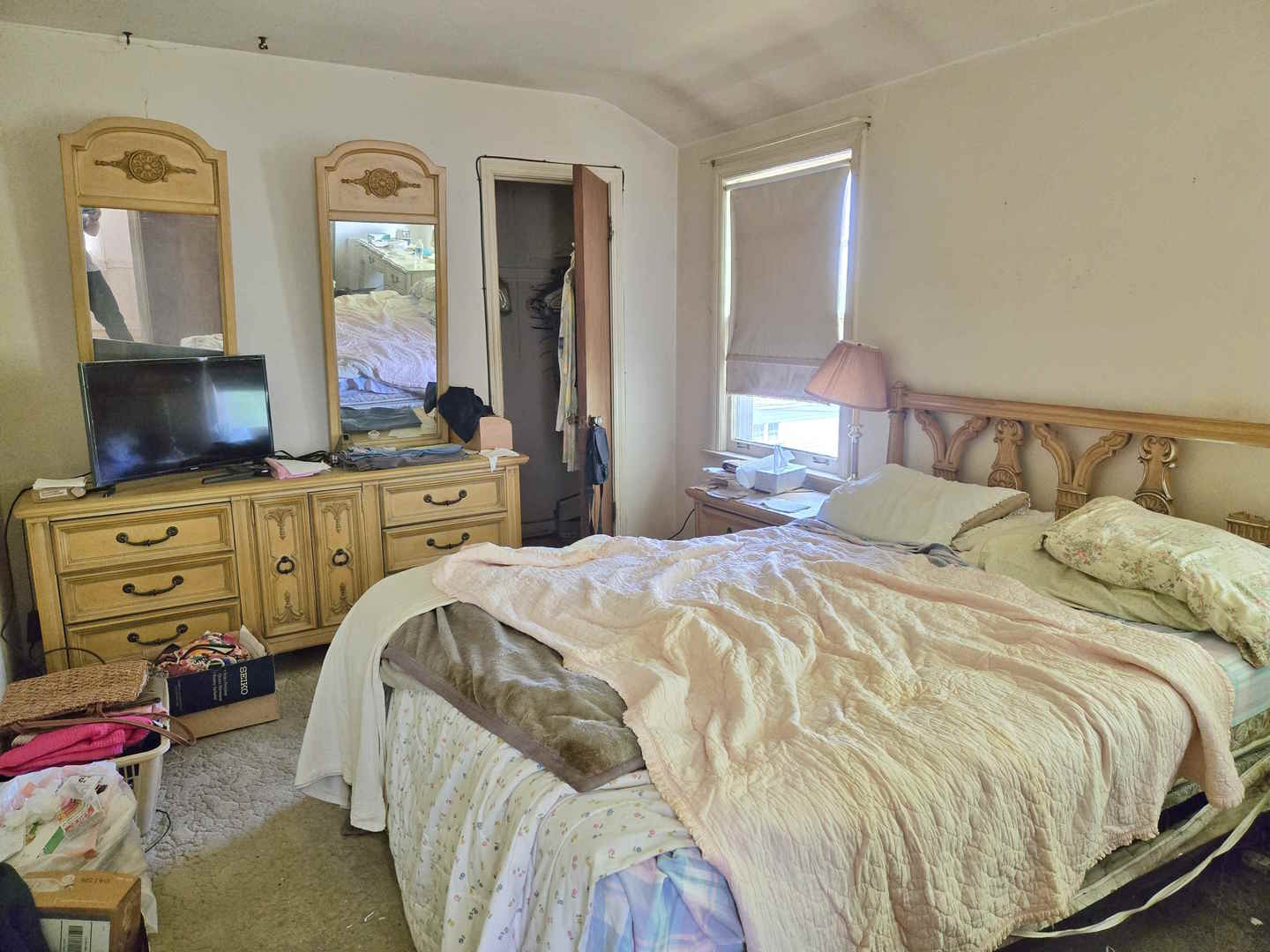 1811 Downing Avenue, Westchester, IL 60154