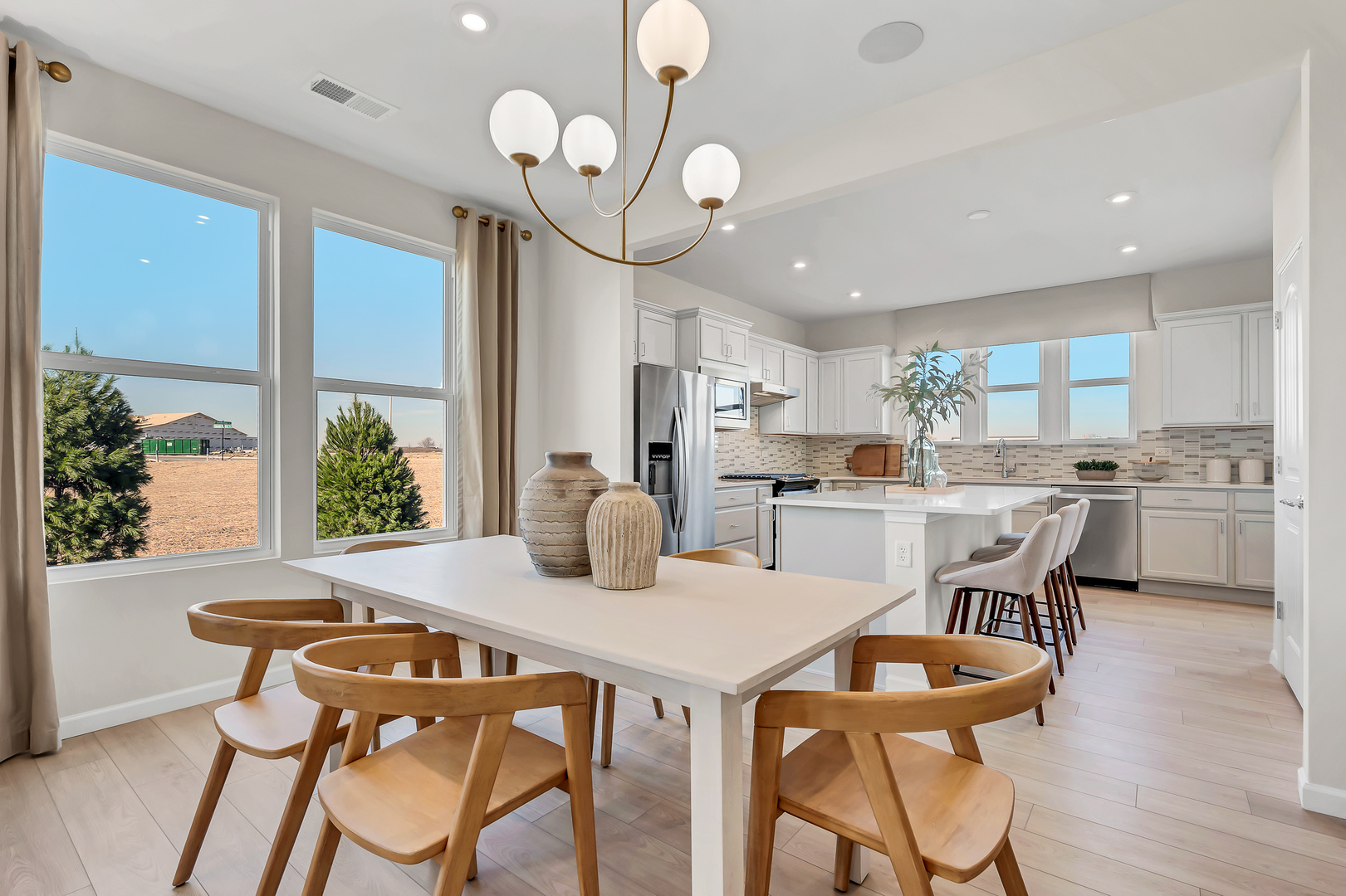 3375 Fulshear Circle, Aurora, IL 60503