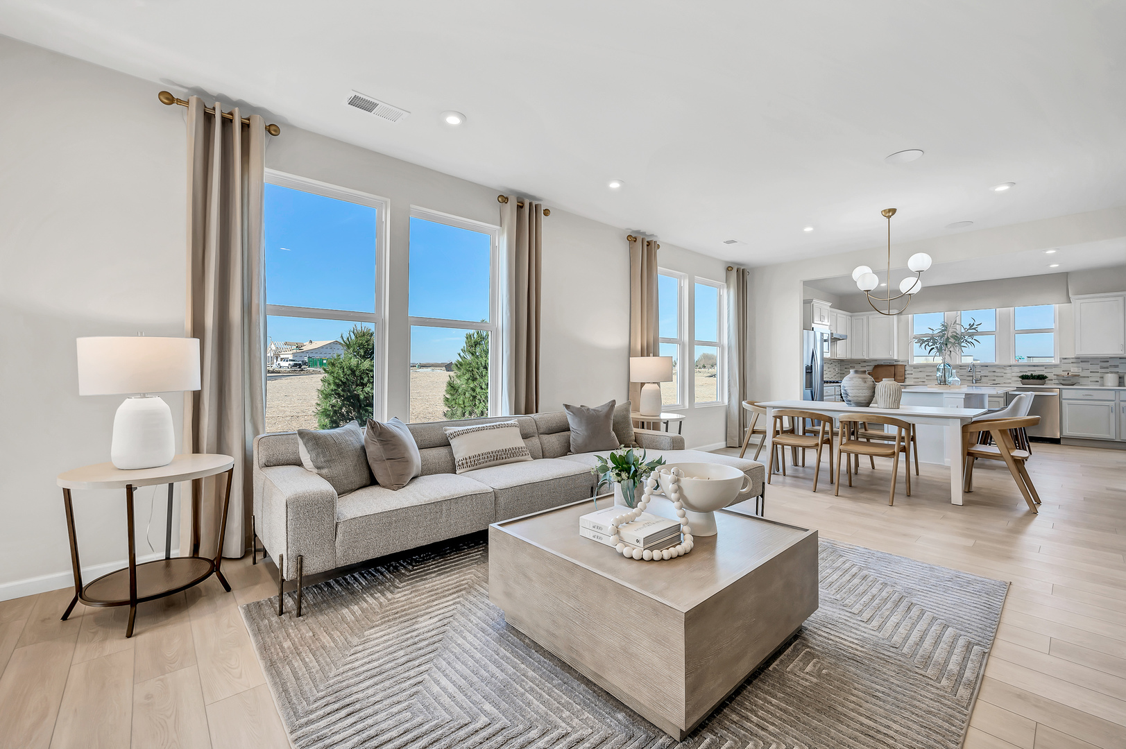 3375 Fulshear Circle, Aurora, IL 60503