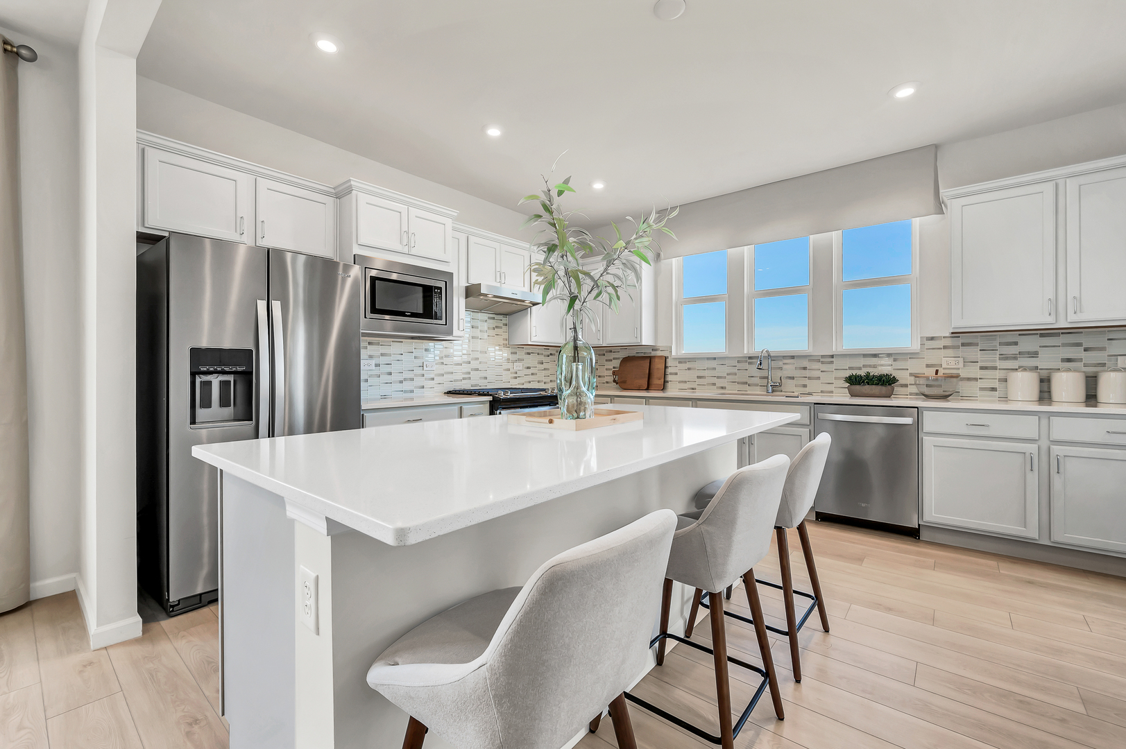 3375 Fulshear Circle, Aurora, IL 60503