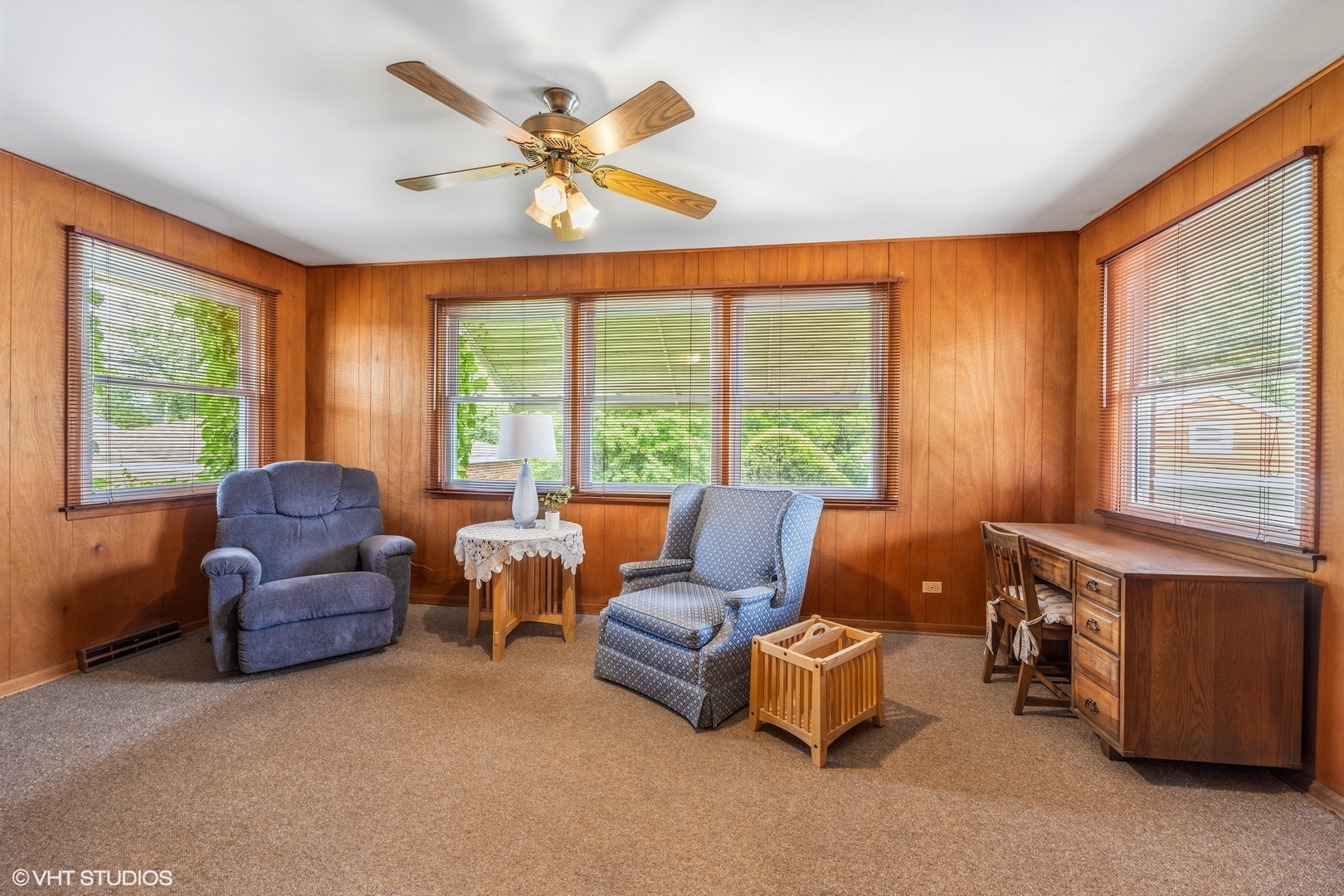 1803 Balmoral Avenue, Westchester, IL 60154