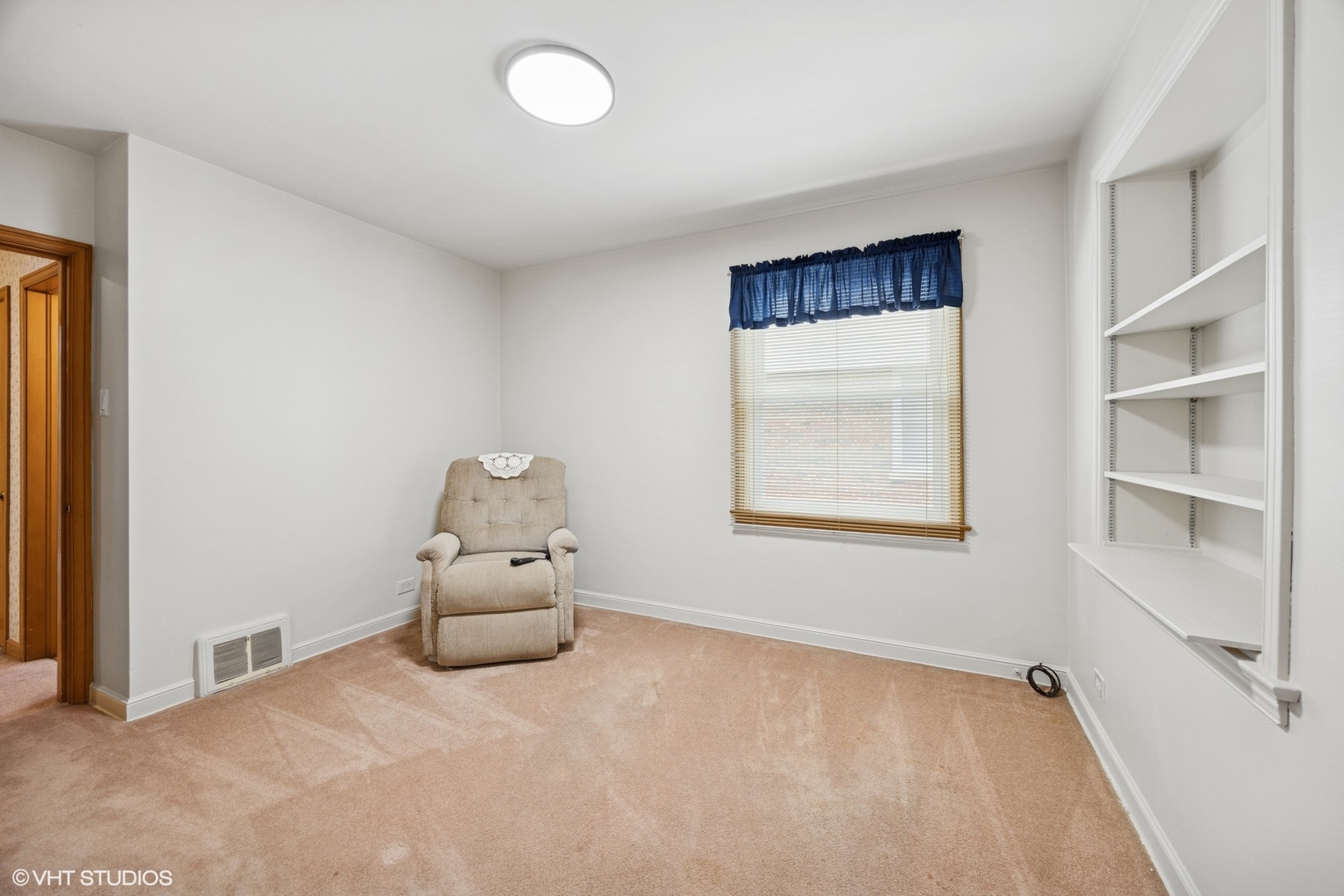 1803 Balmoral Avenue, Westchester, IL 60154