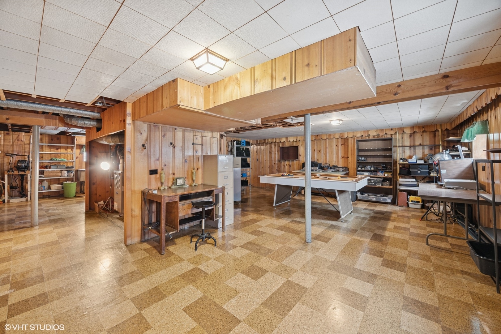 1803 Balmoral Avenue, Westchester, IL 60154