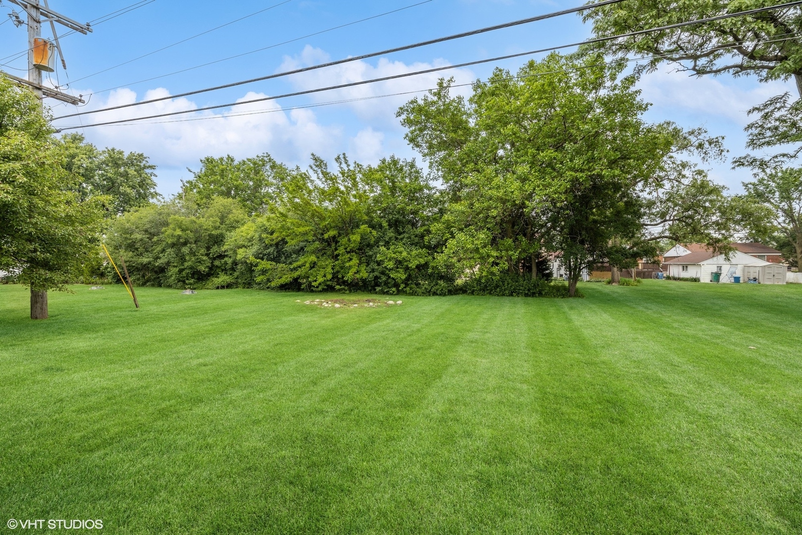 1803 Balmoral Avenue, Westchester, IL 60154