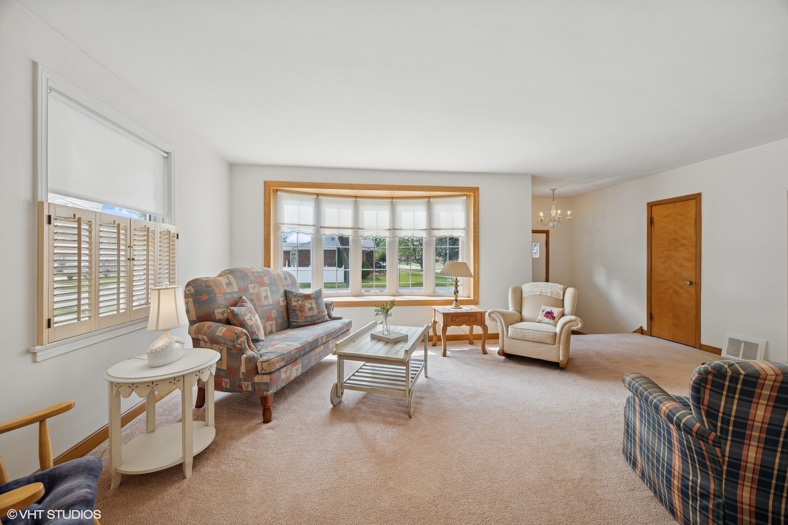 1803 Balmoral Avenue, Westchester, IL 60154